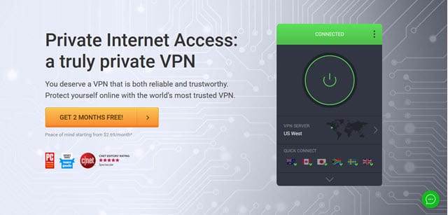 出现5大症状警惕食管癌